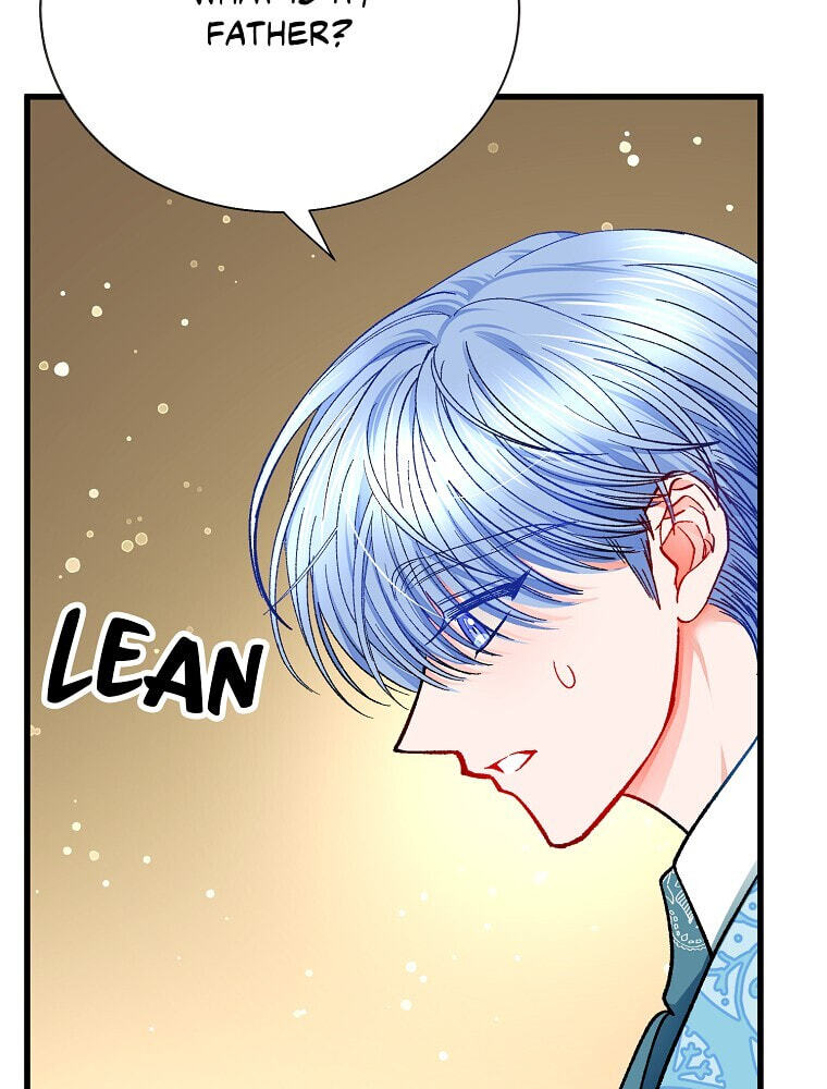 The Villainous Violet Chapter 99 page 45 - 