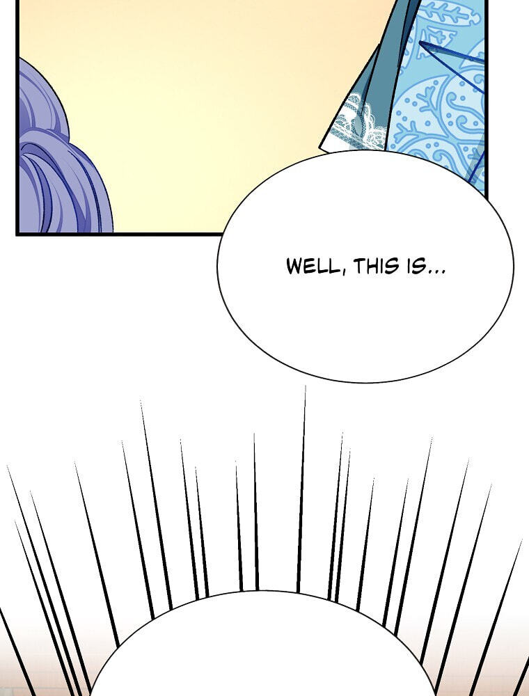 The Villainous Violet Chapter 99 page 46 - 