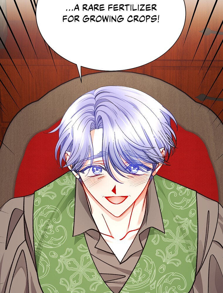 The Villainous Violet Chapter 99 page 47 - 