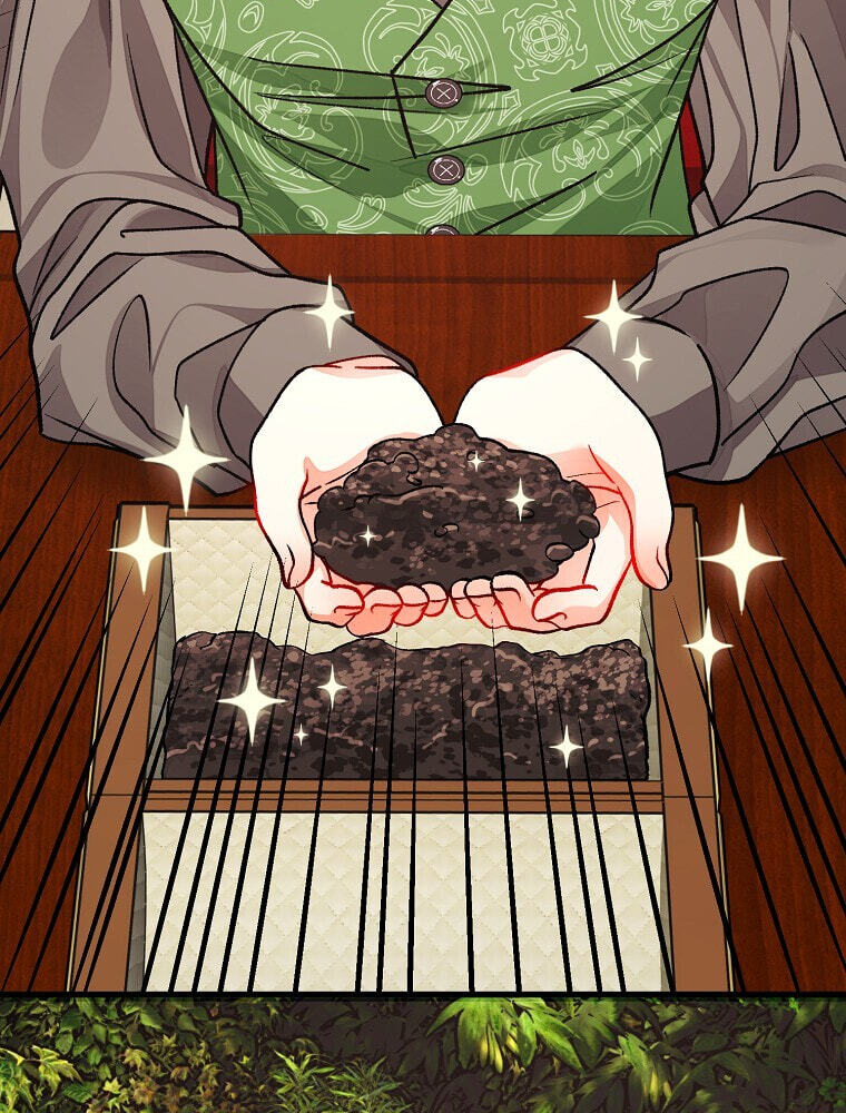 The Villainous Violet Chapter 99 page 48 - 