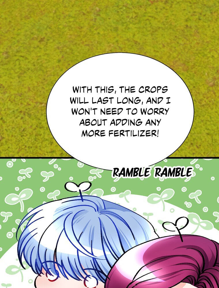The Villainous Violet Chapter 99 page 51 - 