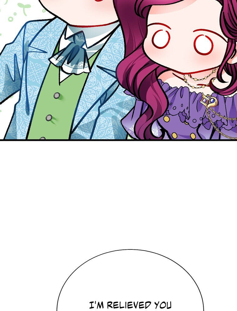 The Villainous Violet Chapter 99 page 52 - 