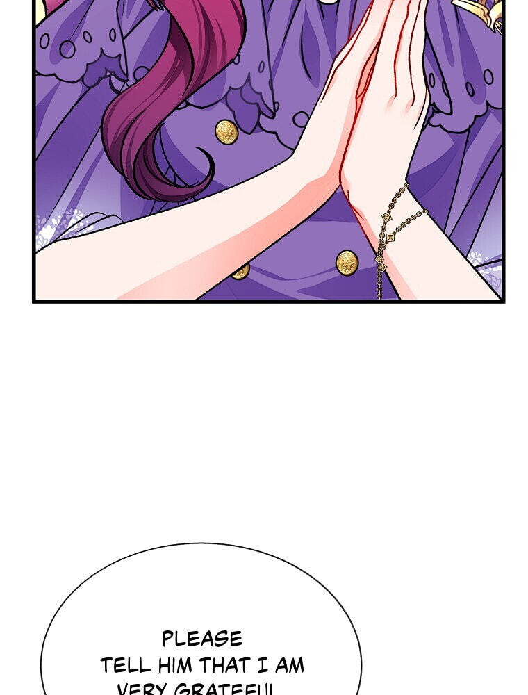 The Villainous Violet Chapter 99 page 54 - 