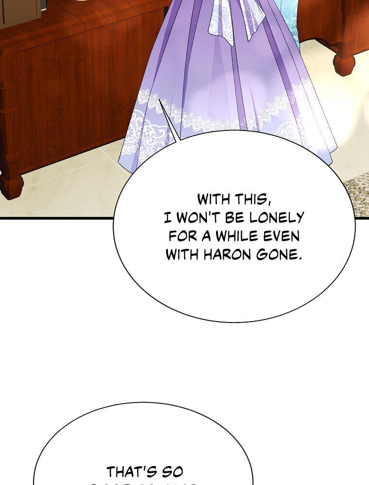 The Villainous Violet Chapter 99 page 56 - 