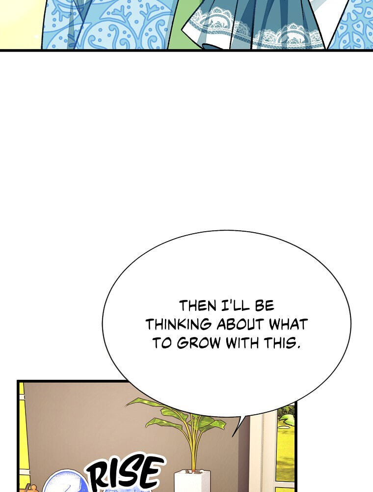 The Villainous Violet Chapter 99 page 58 - 