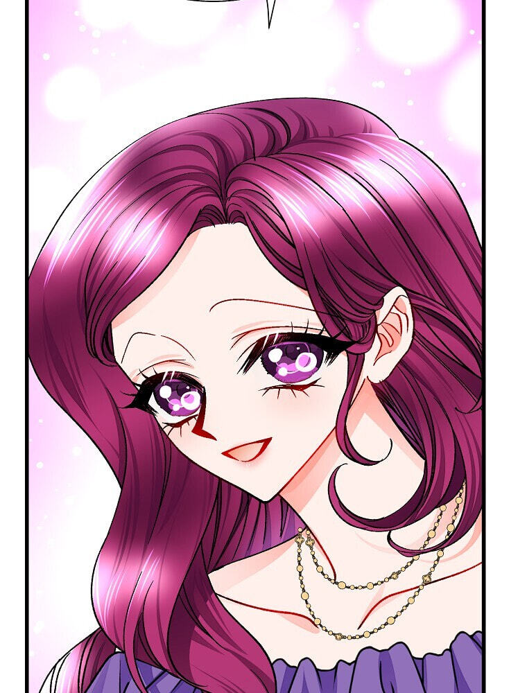 The Villainous Violet Chapter 99 page 66 - 
