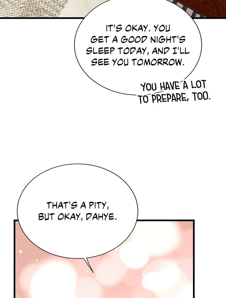 The Villainous Violet Chapter 99 page 69 - 