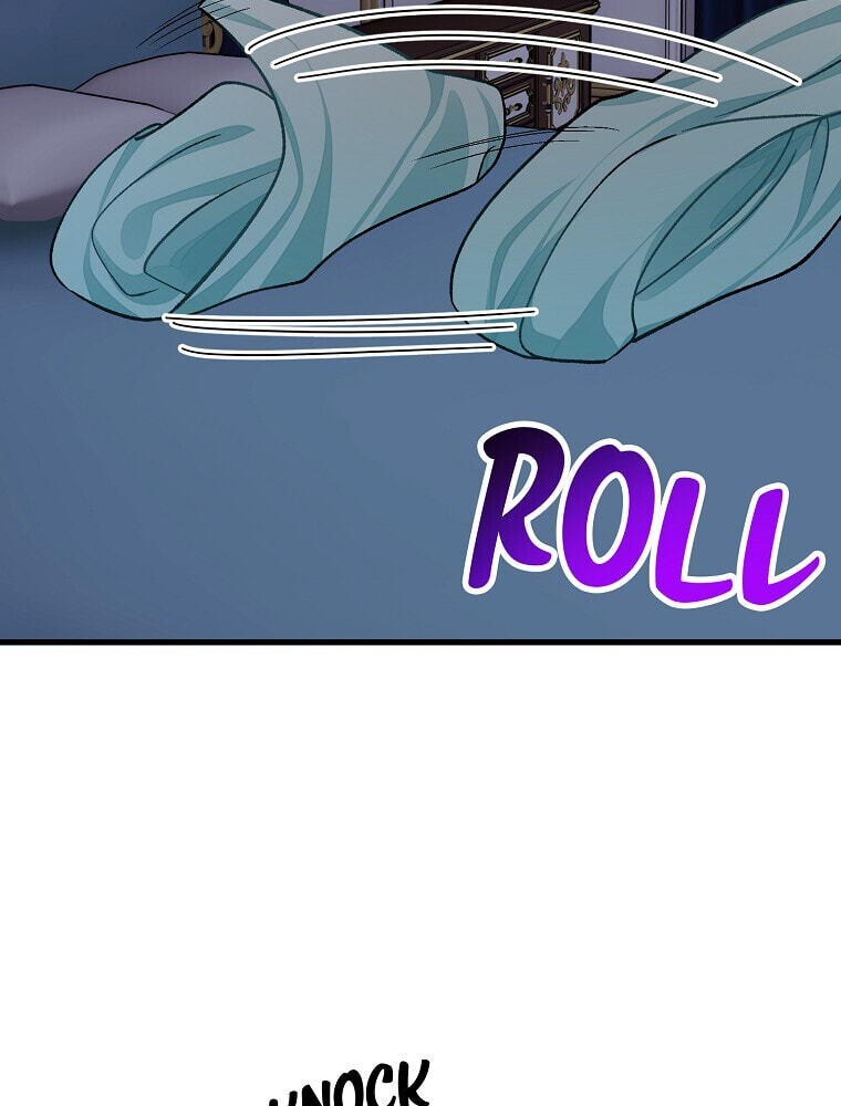 The Villainous Violet Chapter 99 page 85 - 