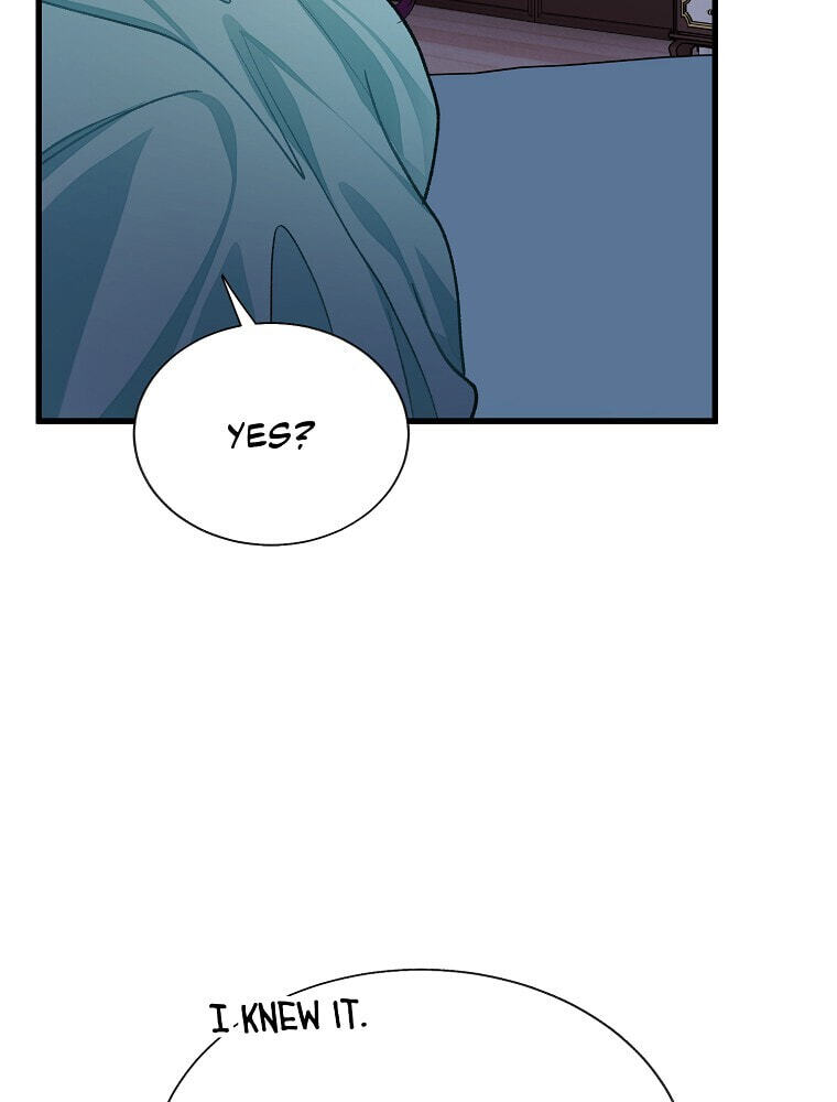 The Villainous Violet Chapter 99 page 87 - 