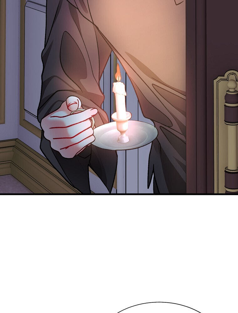 The Villainous Violet Chapter 99 page 89 - 