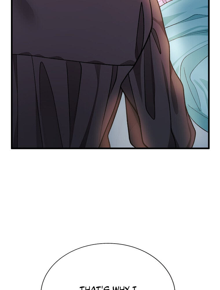 The Villainous Violet Chapter 99 page 91 - 