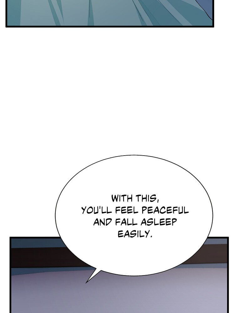The Villainous Violet Chapter 99 page 97 - 