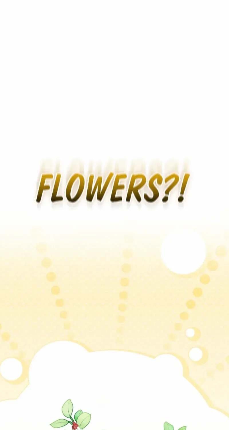 The Villain’s Daughter in law is Inherently Powerful Chapter 0 page 20 - 