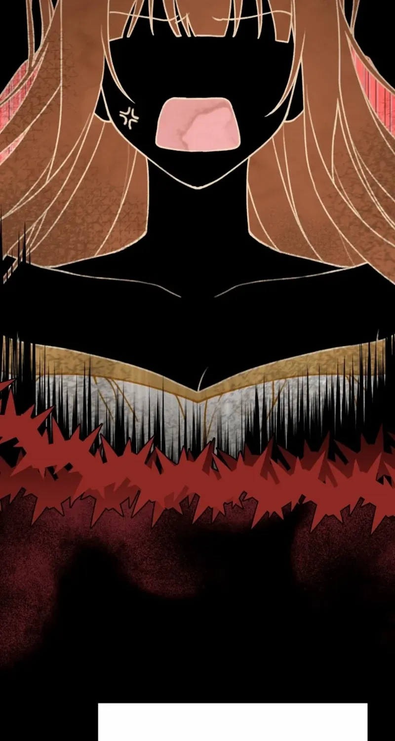 The Villain’s Daughter in law is Inherently Powerful Chapter 0 page 27 - 