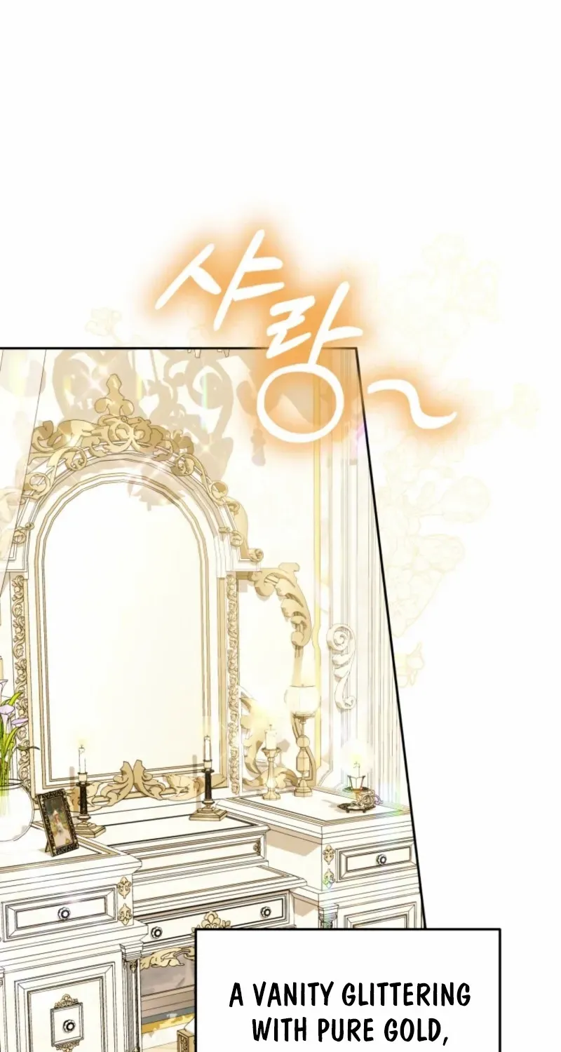 The Villain’s Daughter in law is Inherently Powerful Chapter 0 page 10 - 