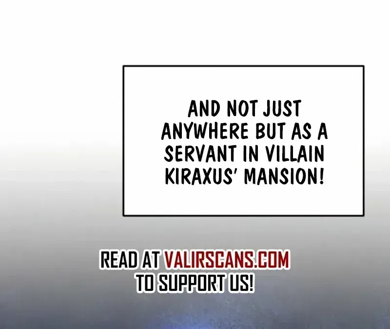 The Villain’s Daughter in law is Inherently Powerful Chapter 1.1 page 49 - 