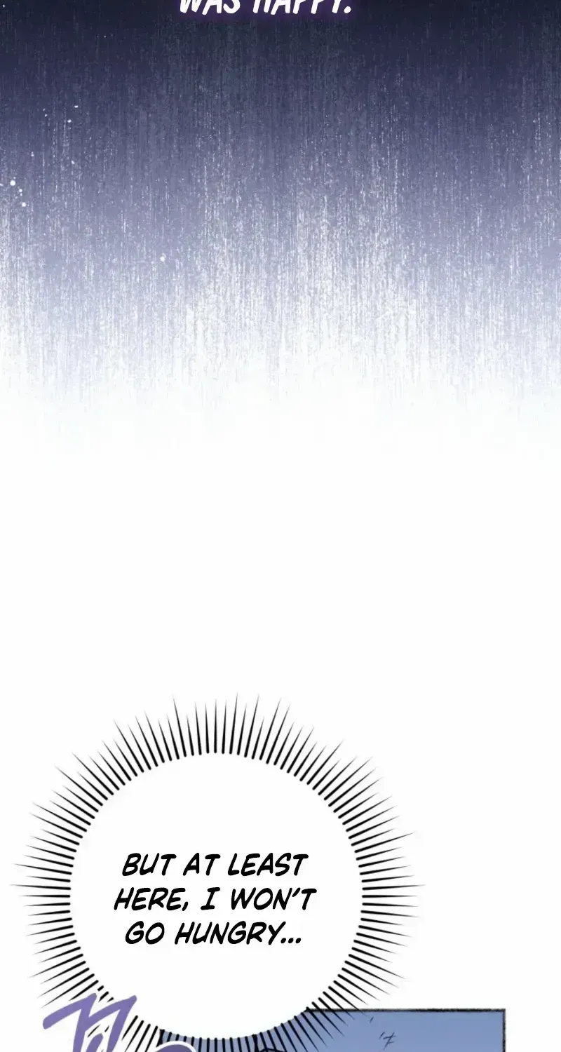 The Villain’s Daughter in law is Inherently Powerful Chapter 1.1 page 56 - 