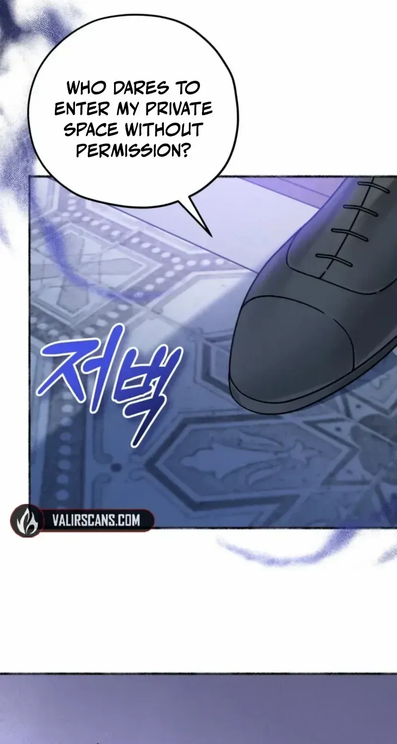The Villain’s Daughter in law is Inherently Powerful Chapter 1.1 page 60 - 