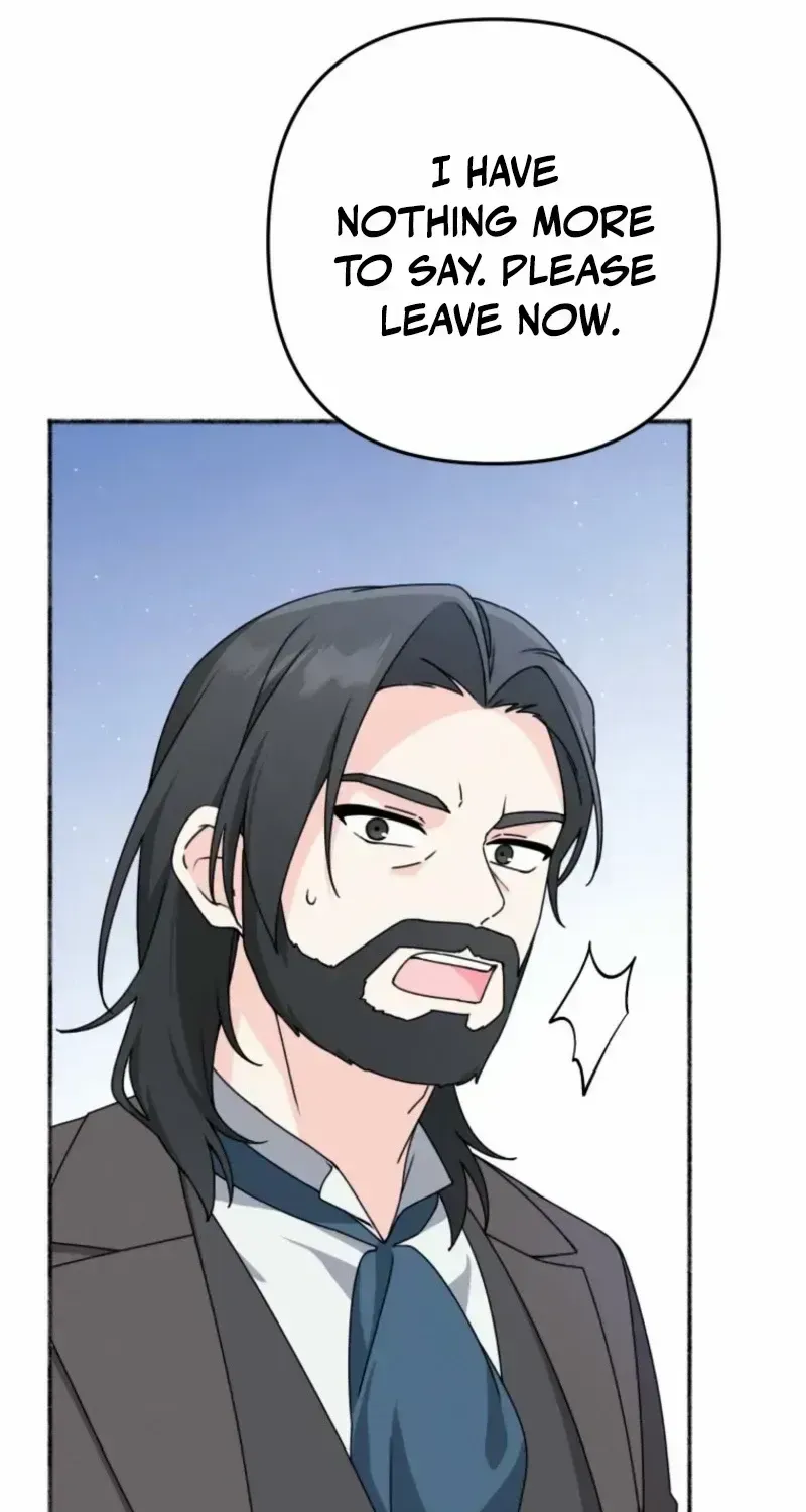 The Villain’s Daughter in law is Inherently Powerful Chapter 1.2 page 11 - 