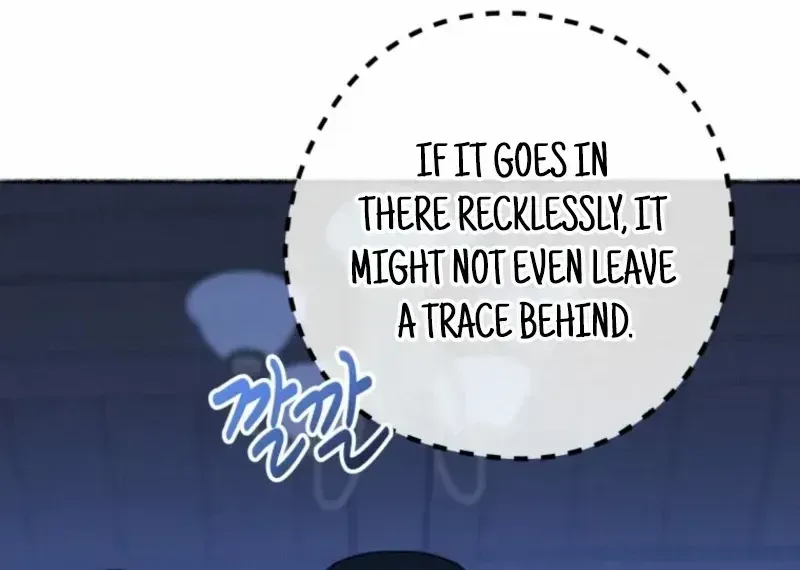 The Villain’s Daughter in law is Inherently Powerful Chapter 1.2 page 30 - 