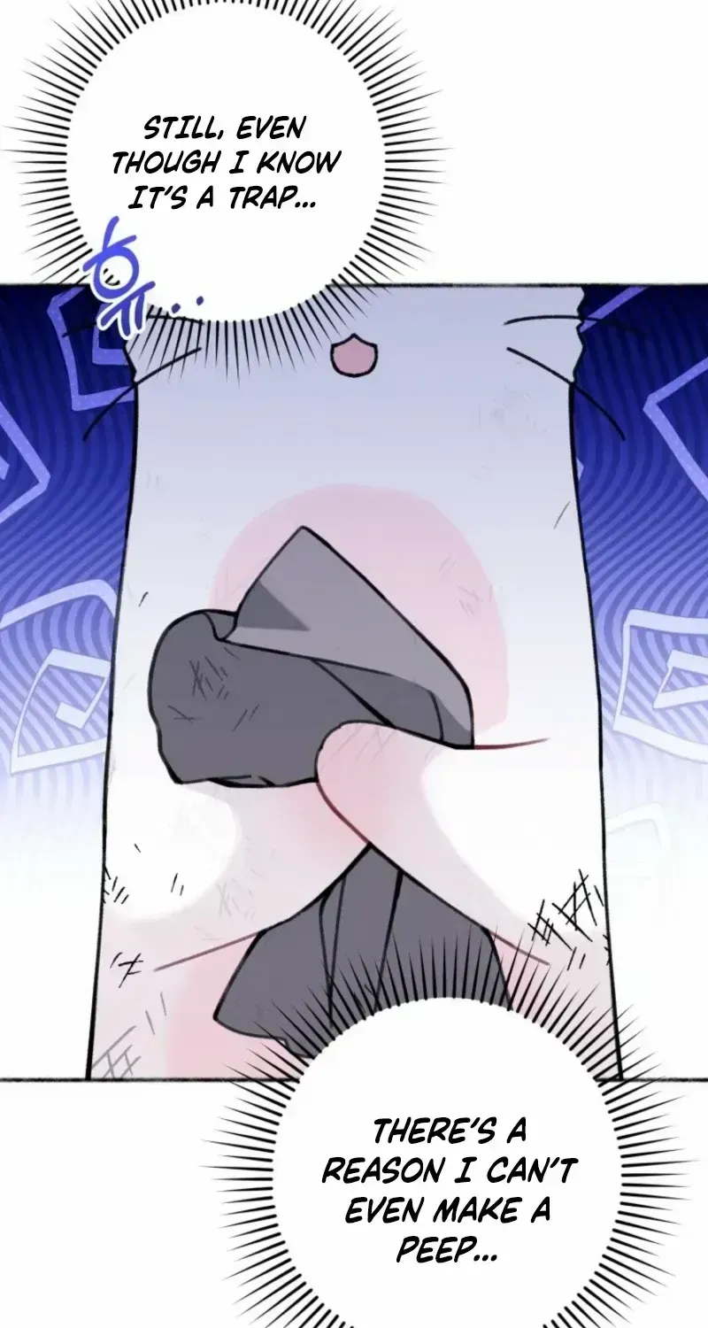 The Villain’s Daughter in law is Inherently Powerful Chapter 1.2 page 32 - 
