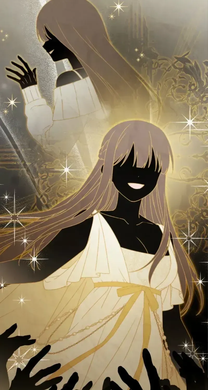 The Villain’s Daughter in law is Inherently Powerful Chapter 1.2 page 40 - 