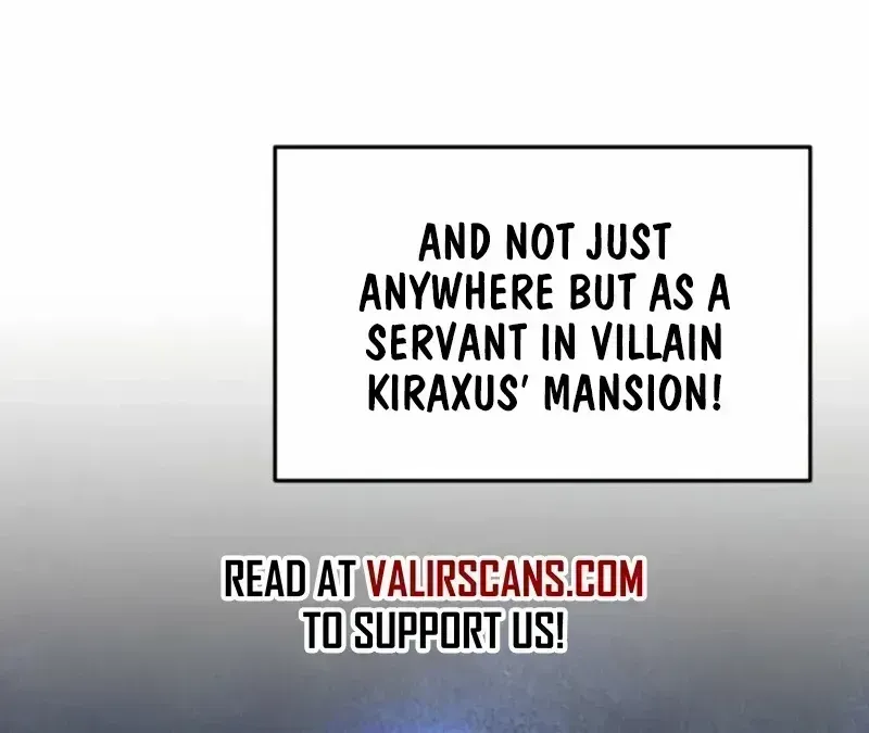 The Villain’s Daughter in law is Inherently Powerful Chapter 1.2 page 49 - 