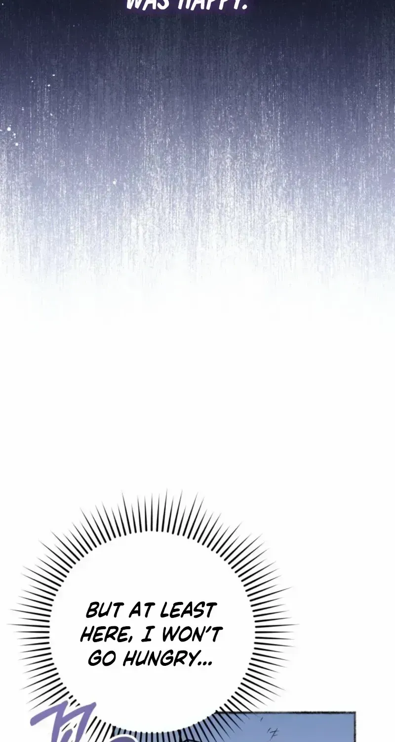 The Villain’s Daughter in law is Inherently Powerful Chapter 1.2 page 56 - 