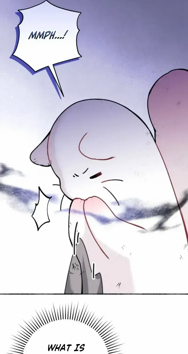 The Villain’s Daughter in law is Inherently Powerful Chapter 1.2 page 61 - 