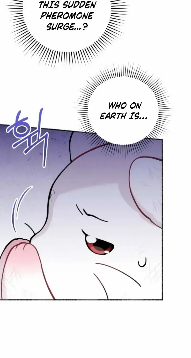 The Villain’s Daughter in law is Inherently Powerful Chapter 1.2 page 62 - 