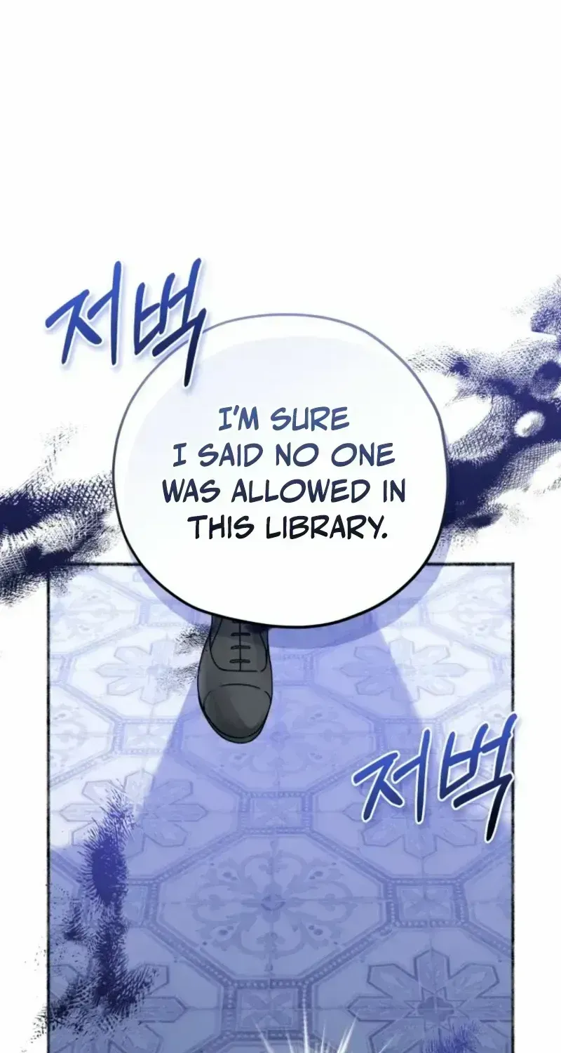 The Villain’s Daughter in law is Inherently Powerful Chapter 1.2 page 63 - 