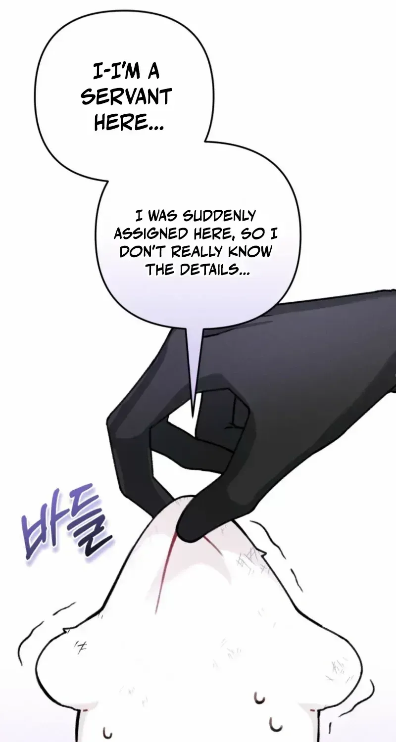 The Villain’s Daughter in law is Inherently Powerful Chapter 1.2 page 70 - 