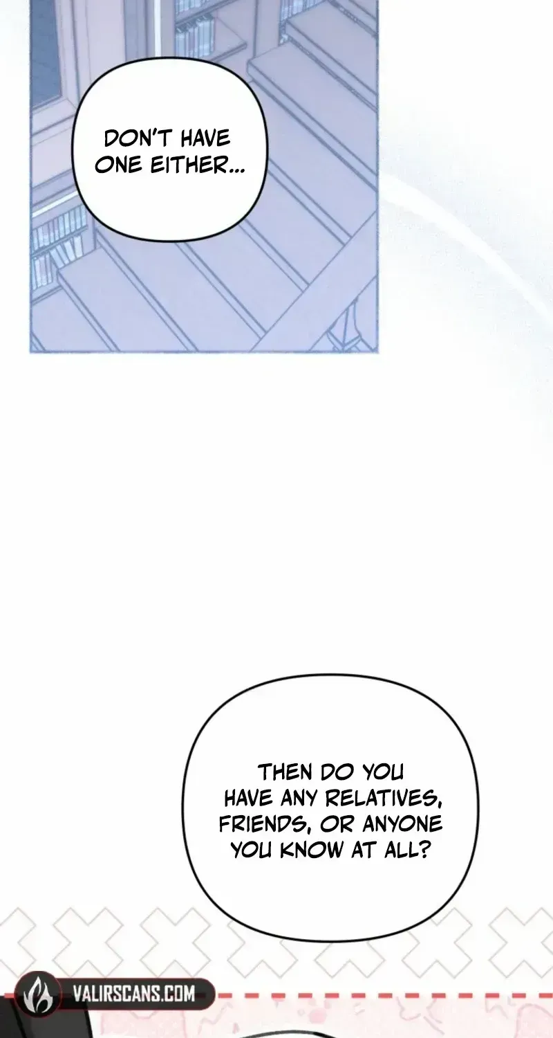 The Villain’s Daughter in law is Inherently Powerful Chapter 1.2 page 77 - 