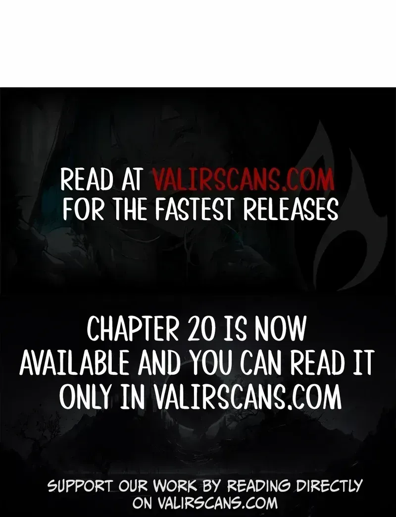 The Villain’s Daughter in law is Inherently Powerful Chapter 1.2 page 84 - 