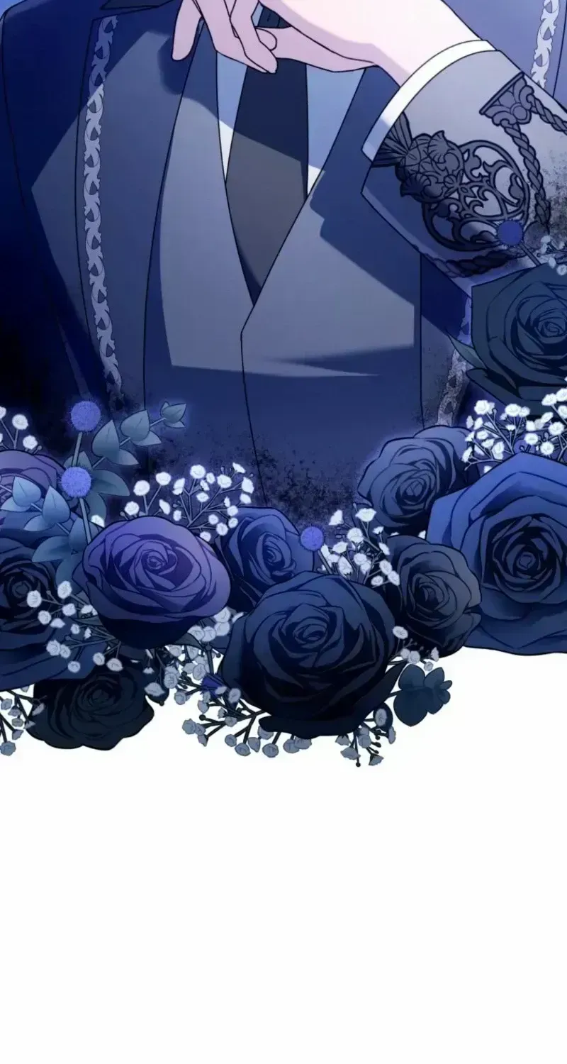The Villain’s Daughter in law is Inherently Powerful Chapter 1.2 page 10 - 
