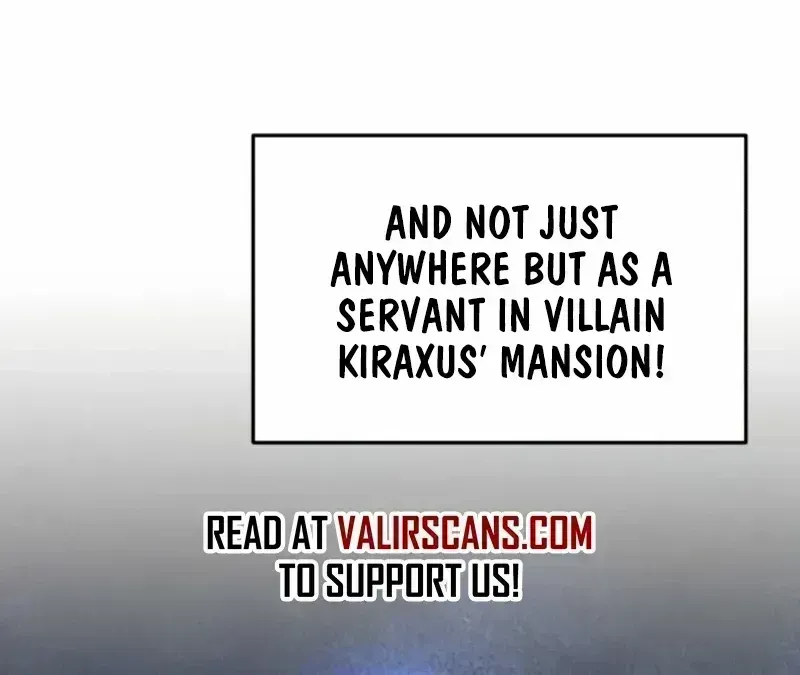 The Villain’s Daughter in law is Inherently Powerful Chapter 1.3 page 49 - 