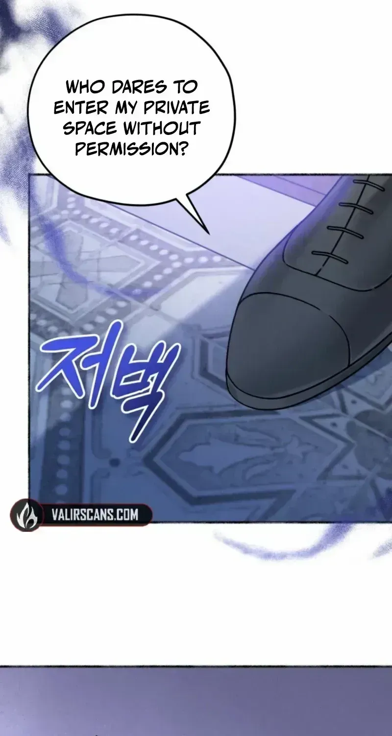 The Villain’s Daughter in law is Inherently Powerful Chapter 1.3 page 60 - 
