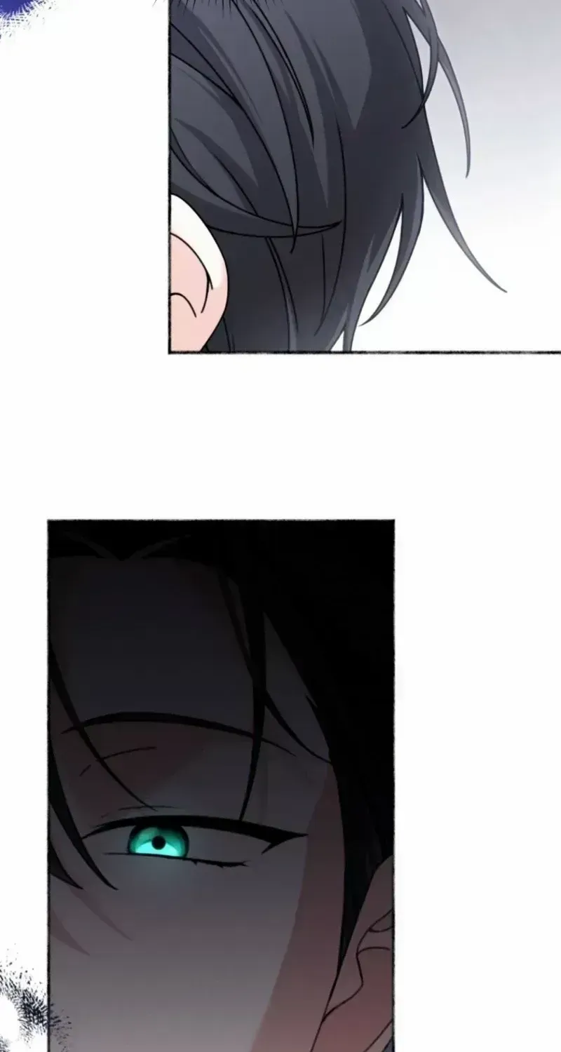 The Villain’s Daughter in law is Inherently Powerful Chapter 1.3 page 65 - 