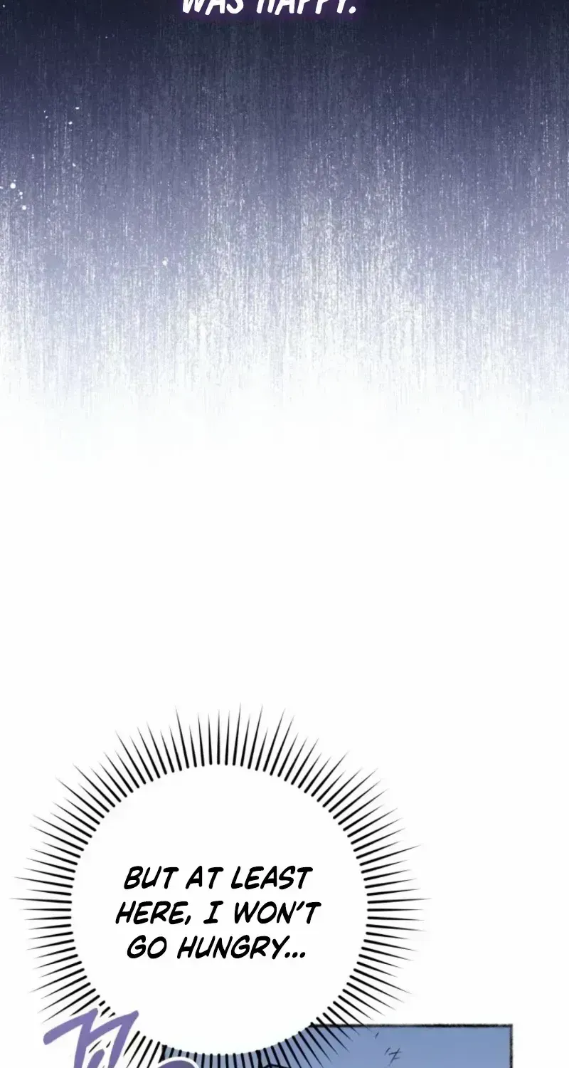 The Villain’s Daughter in law is Inherently Powerful Chapter 1.4 page 56 - 