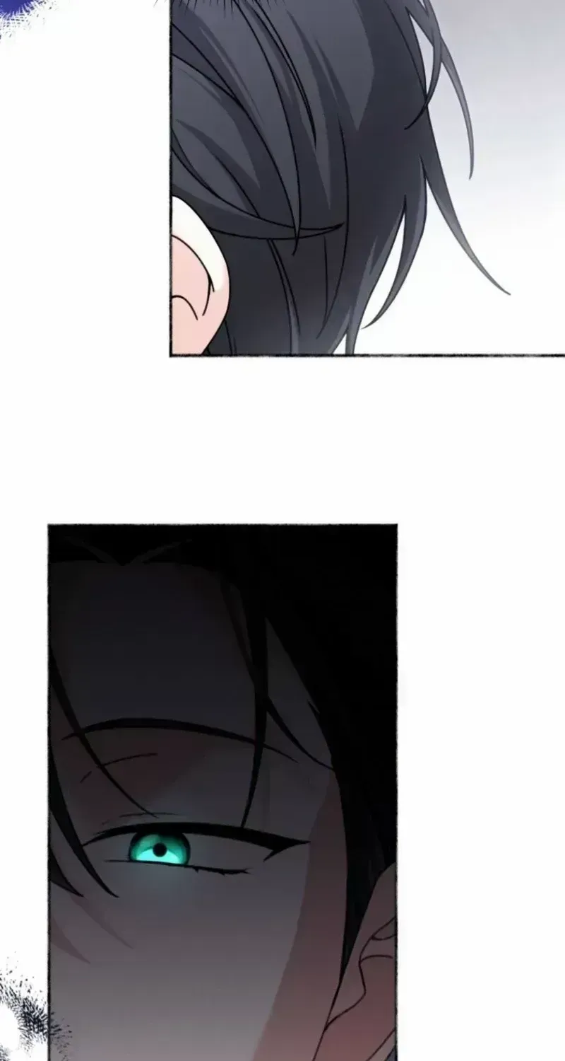 The Villain’s Daughter in law is Inherently Powerful Chapter 1.4 page 65 - 
