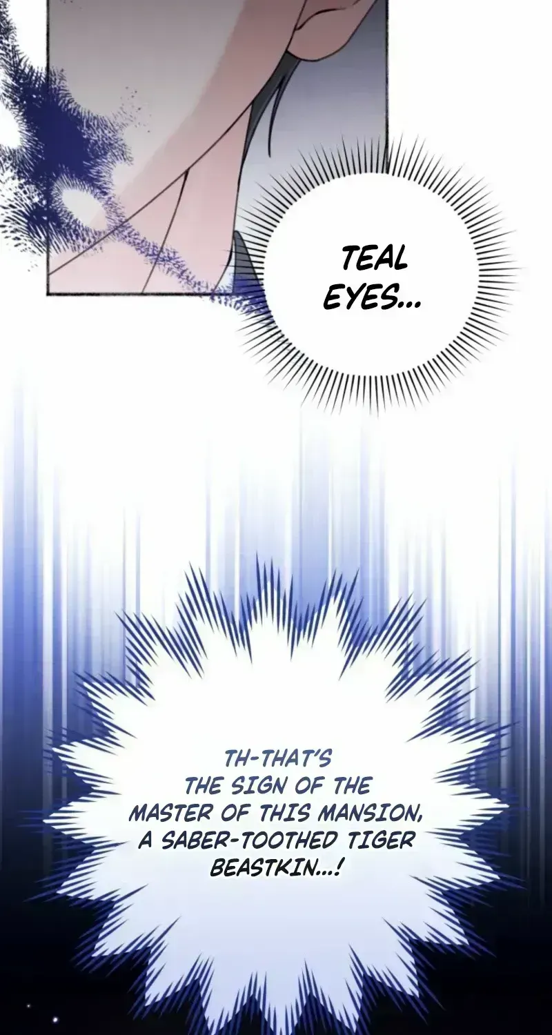 The Villain’s Daughter in law is Inherently Powerful Chapter 1.4 page 66 - 