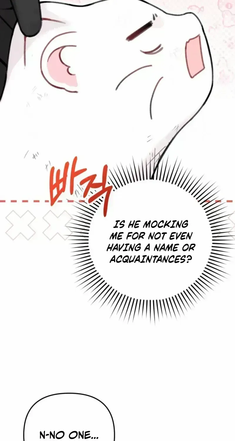 The Villain’s Daughter in law is Inherently Powerful Chapter 1.4 page 78 - 