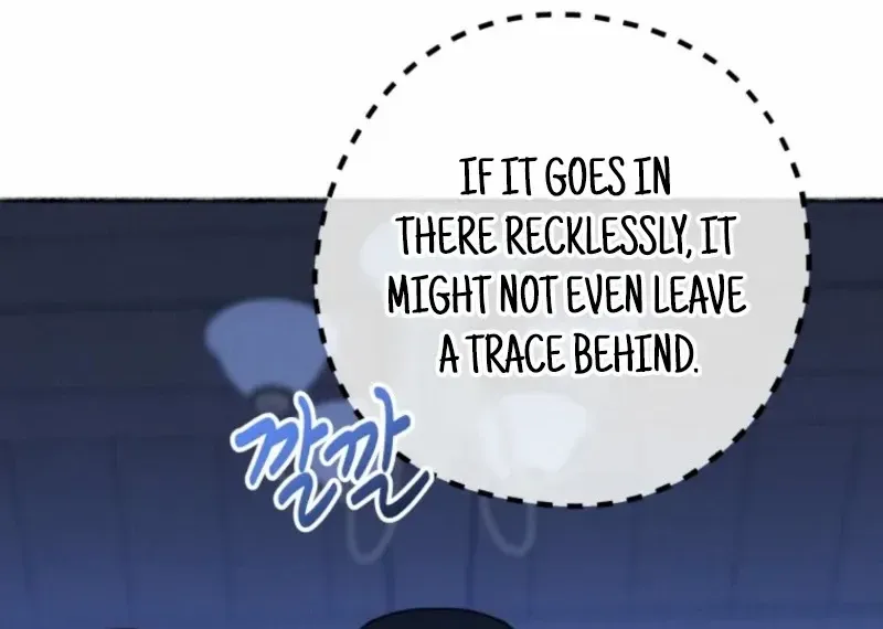 The Villain’s Daughter in law is Inherently Powerful Chapter 1 page 30 - 