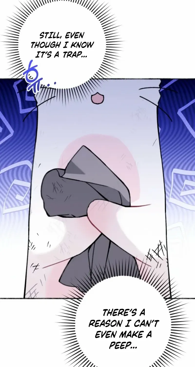 The Villain’s Daughter in law is Inherently Powerful Chapter 1 page 32 - 