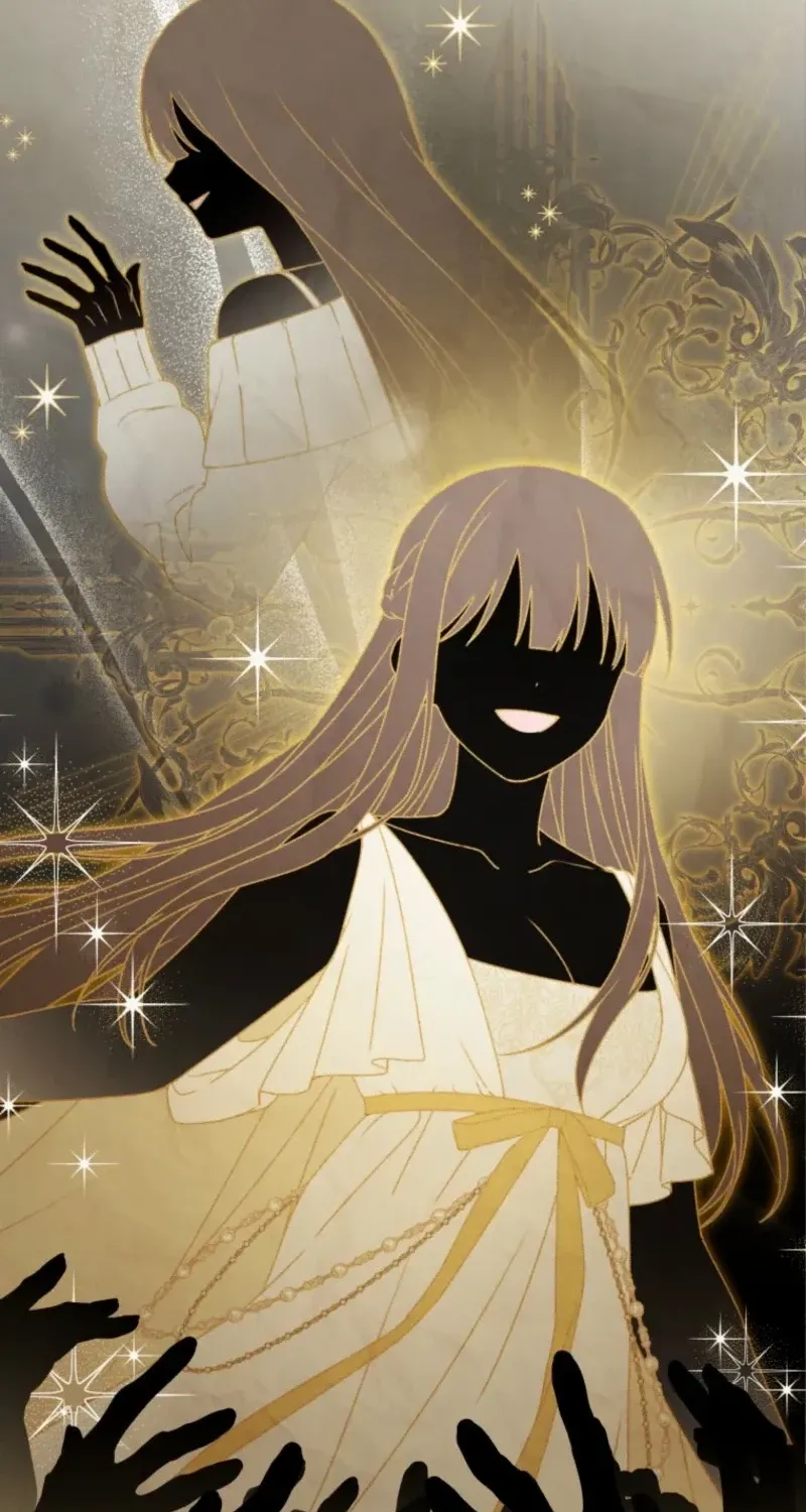 The Villain’s Daughter in law is Inherently Powerful Chapter 1 page 40 - 