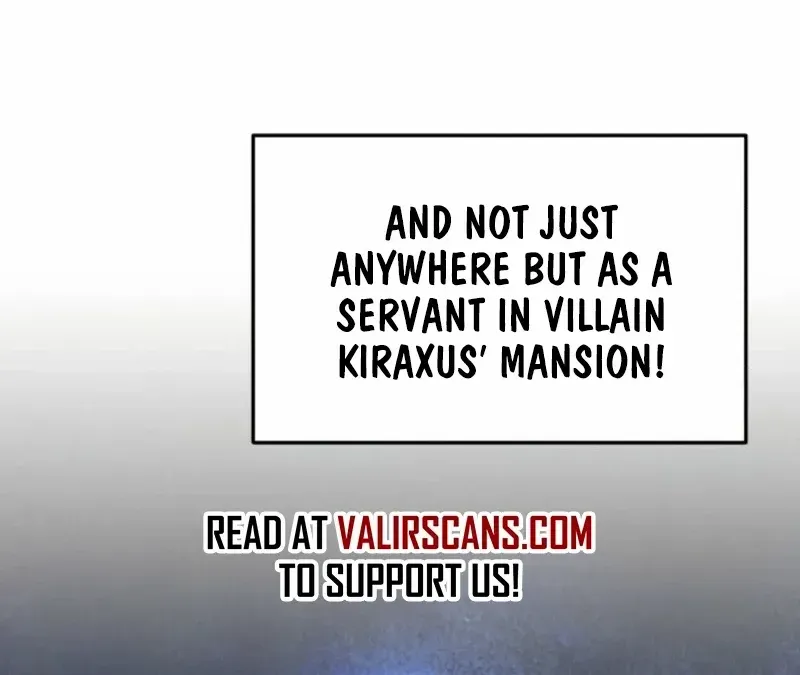 The Villain’s Daughter in law is Inherently Powerful Chapter 1 page 49 - 