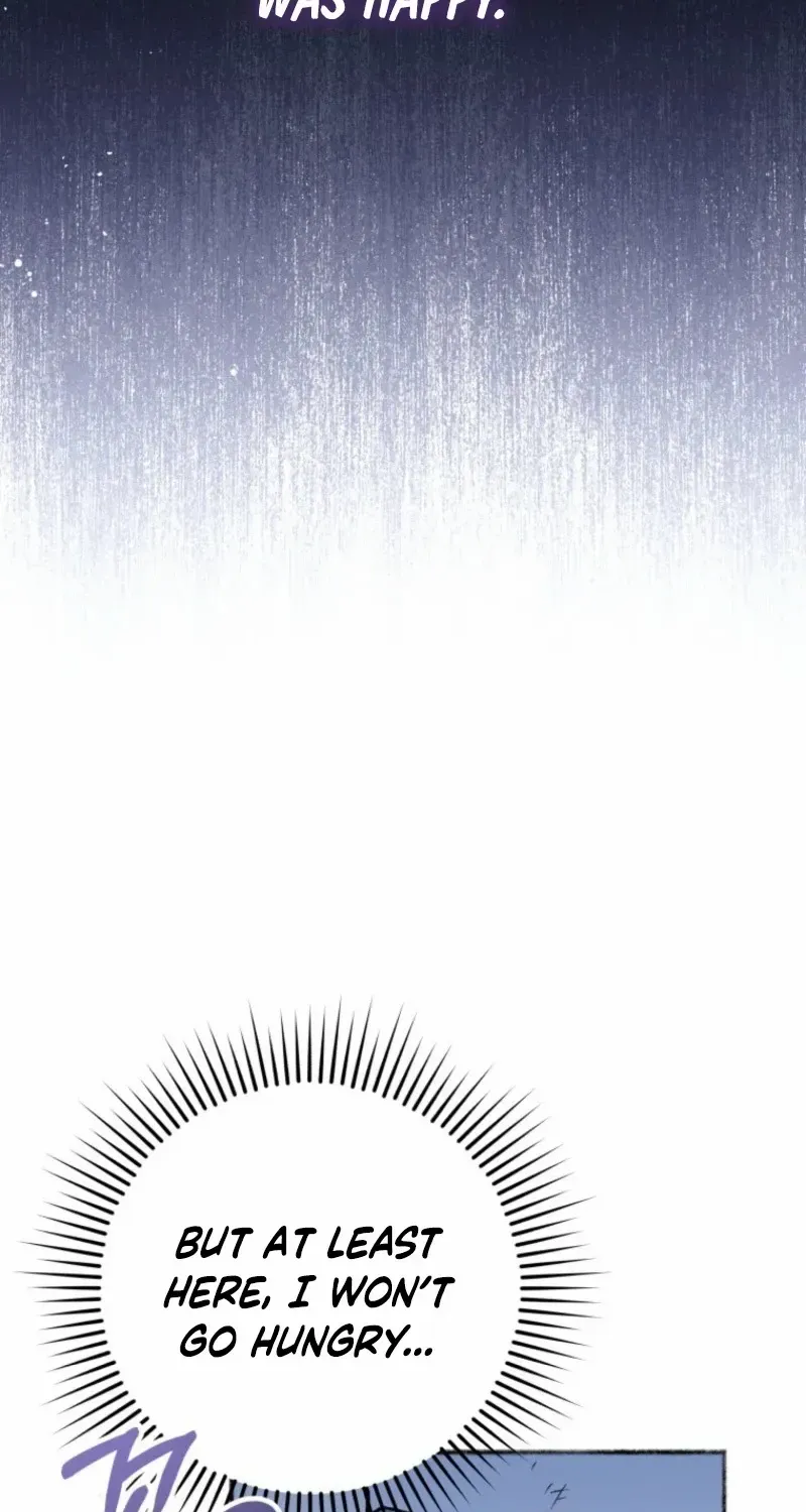 The Villain’s Daughter in law is Inherently Powerful Chapter 1 page 56 - 