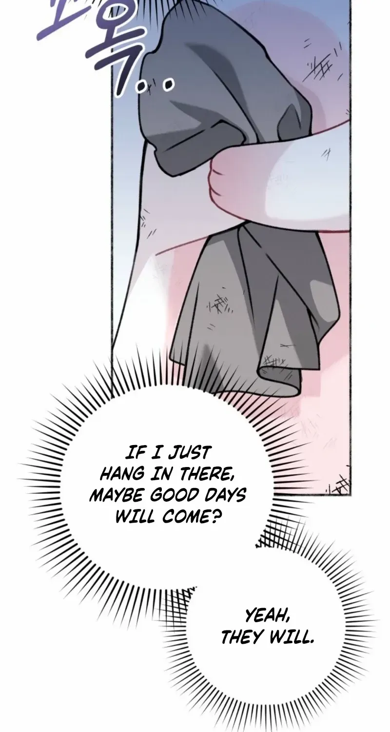 The Villain’s Daughter in law is Inherently Powerful Chapter 1 page 57 - 