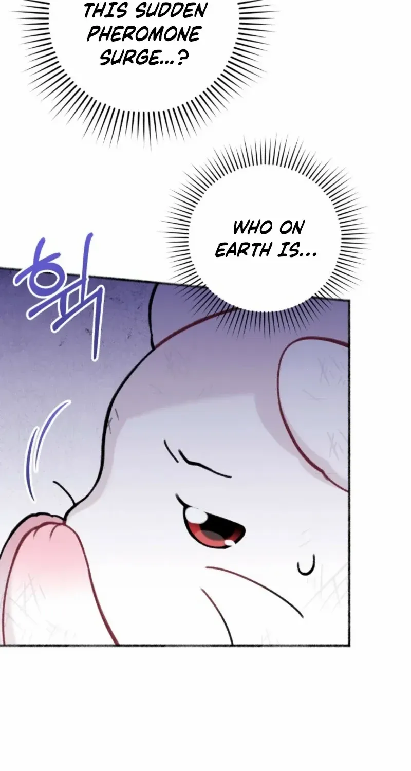 The Villain’s Daughter in law is Inherently Powerful Chapter 1 page 62 - 