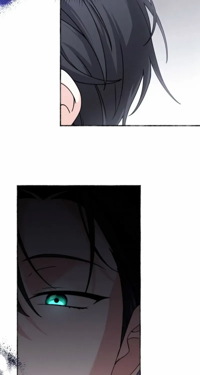 The Villain’s Daughter in law is Inherently Powerful Chapter 1 page 65 - 